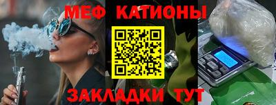 дурь Берёзовский
