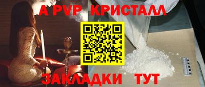 PSILOCYBIN Беслан