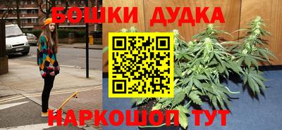 ALPHA PVP Бийск
