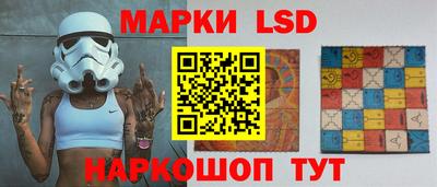 дурь Берёзовский