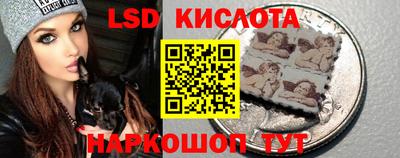 дурь Берёзовский