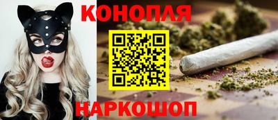 PSILOCYBIN Беслан