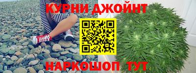 PSILOCYBIN Беслан