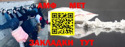 дурь Берёзовский