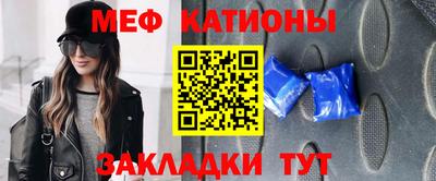дурь Берёзовский